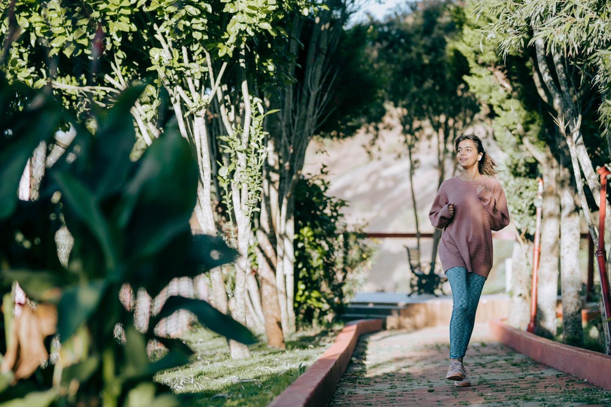 Green Nest Resort Ooty Kotagiri Zewnętrze zdjęcie